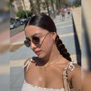 <em>Paula Ramírez</em>