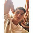 <em>Juan Esteban</em>