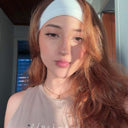<em>Isabela Cardona</em>