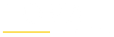LOVA Joyeria