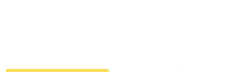 LOVA Joyeria